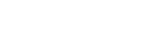 Coach scolaire Vincennes